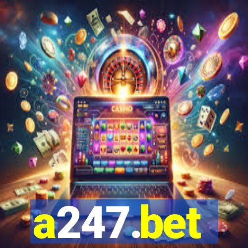 a247.bet