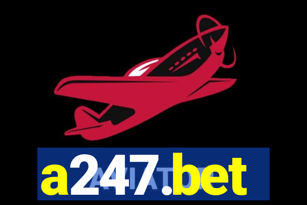 a247.bet