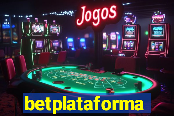 betplataforma