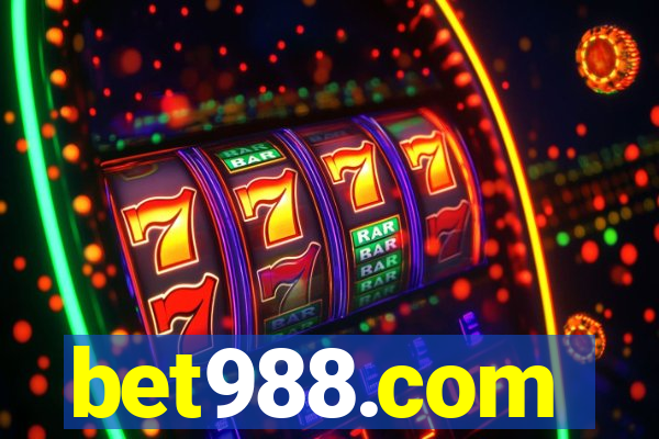 bet988.com