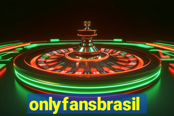 onlyfansbrasil