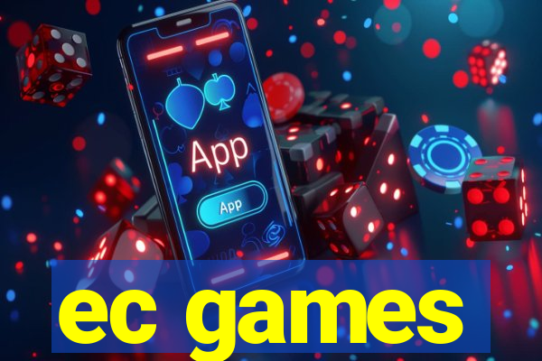 ec games