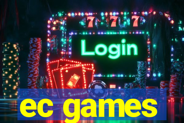 ec games