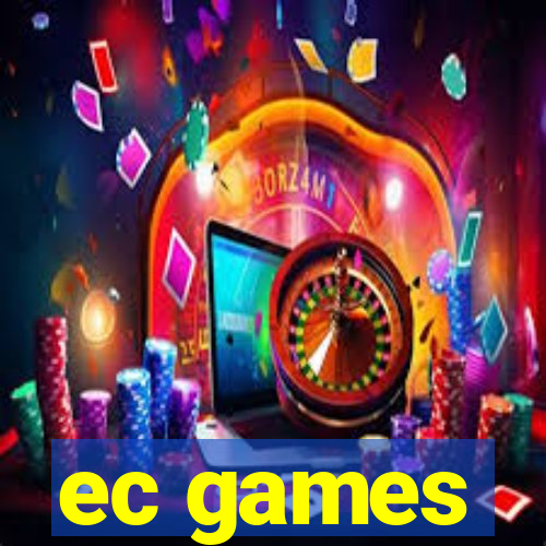 ec games