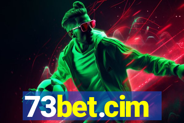 73bet.cim