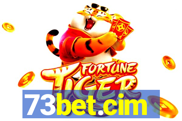 73bet.cim