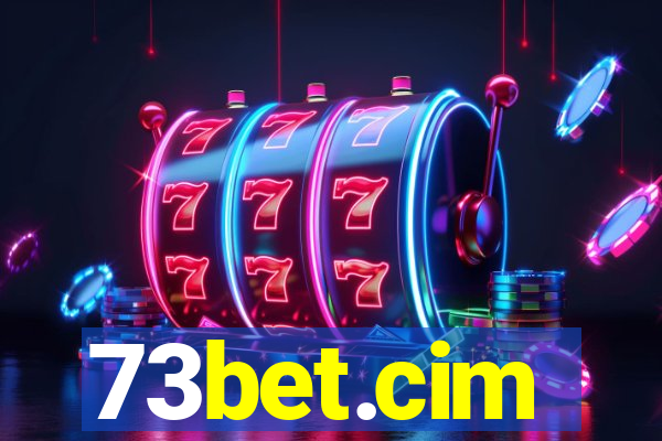 73bet.cim