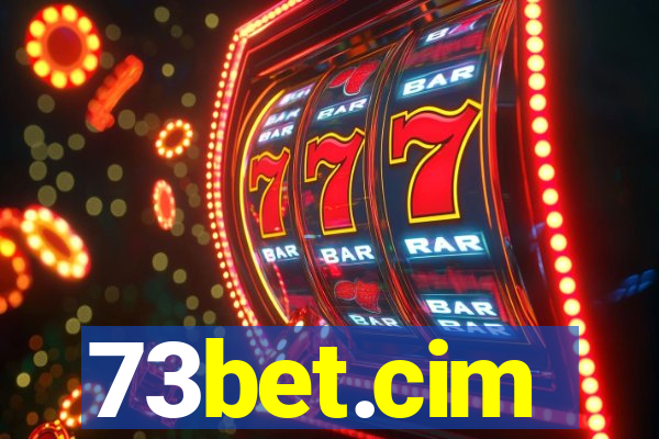 73bet.cim