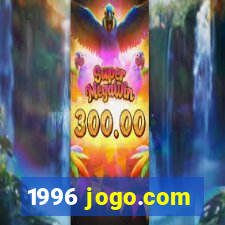 1996 jogo.com