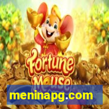 meninapg.com