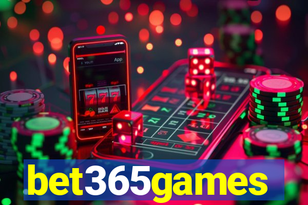 bet365games