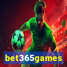 bet365games