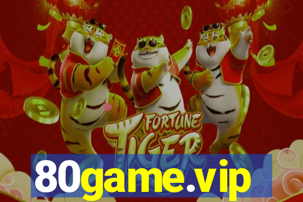 80game.vip