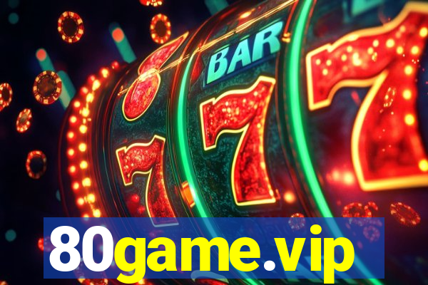 80game.vip