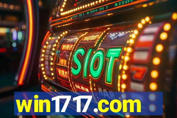 win1717.com