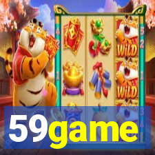 59game