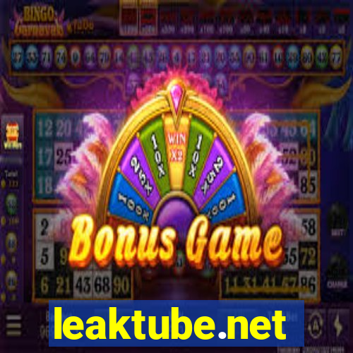 leaktube.net