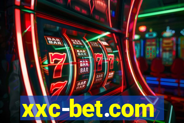 xxc-bet.com