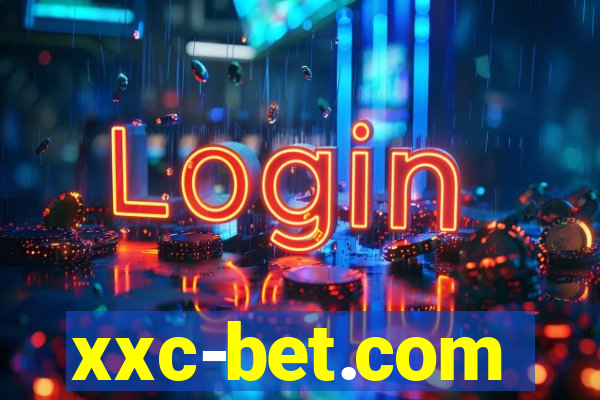 xxc-bet.com