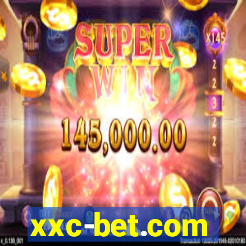 xxc-bet.com