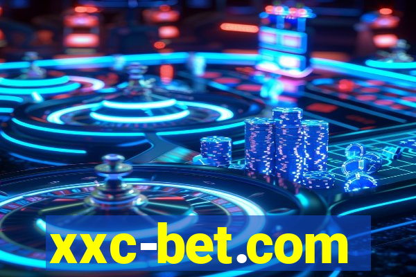 xxc-bet.com