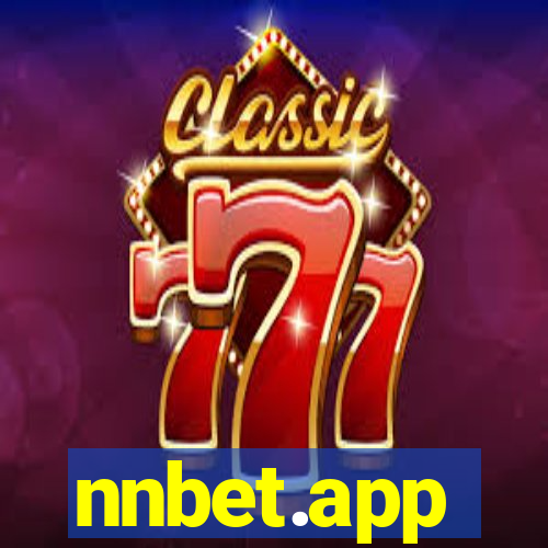 nnbet.app