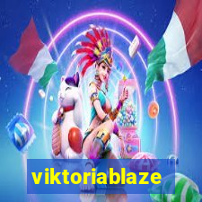 viktoriablaze