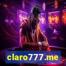 claro777.me