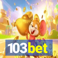 103bet