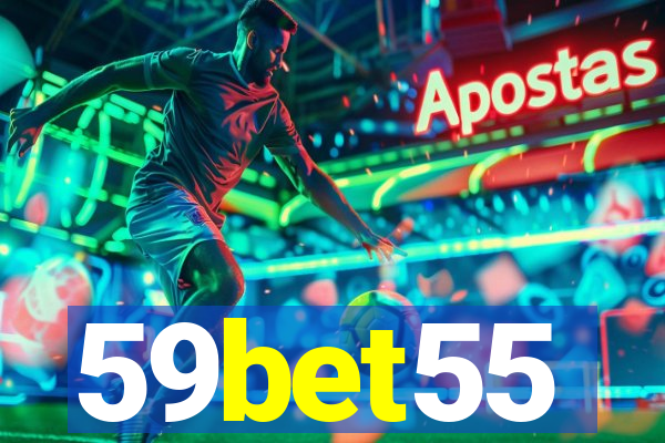 59bet55