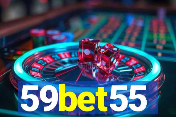 59bet55