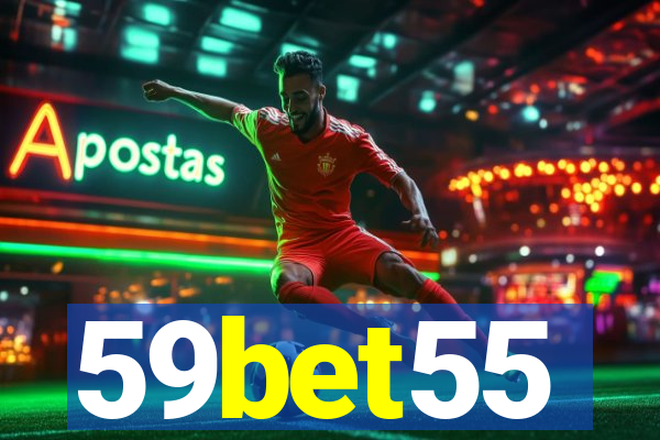 59bet55