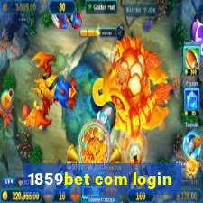 1859bet com login