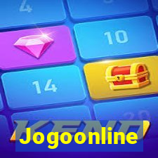 Jogoonline