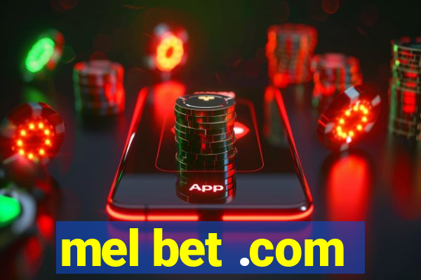 mel bet .com