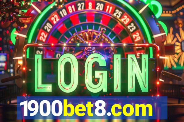 1900bet8.com