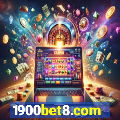 1900bet8.com