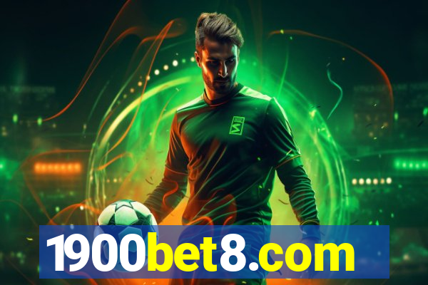 1900bet8.com