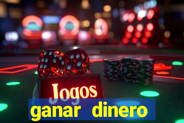 ganar dinero jugando bingo sin invertir