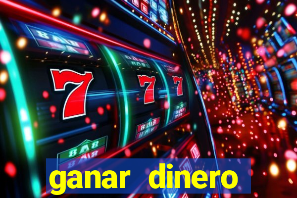 ganar dinero jugando bingo sin invertir