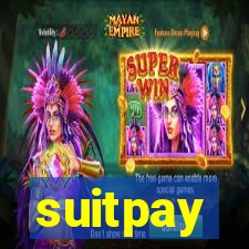 suitpay