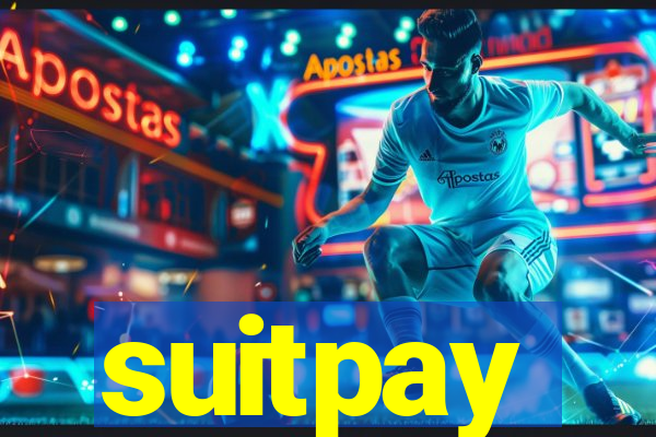 suitpay