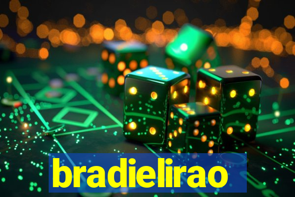 bradielirao