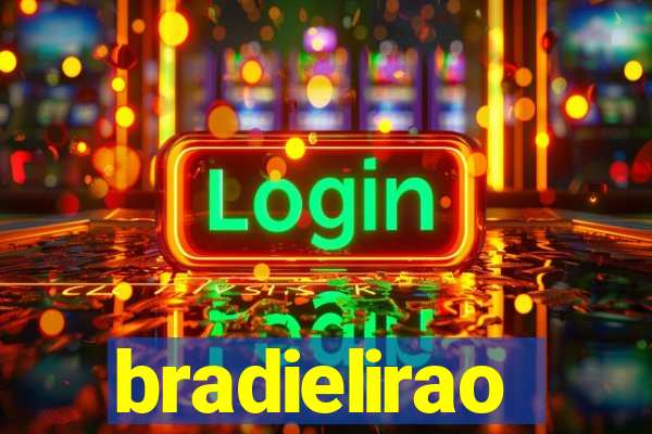 bradielirao