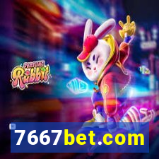 7667bet.com