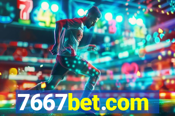 7667bet.com