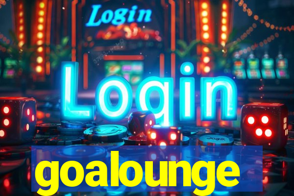 goalounge