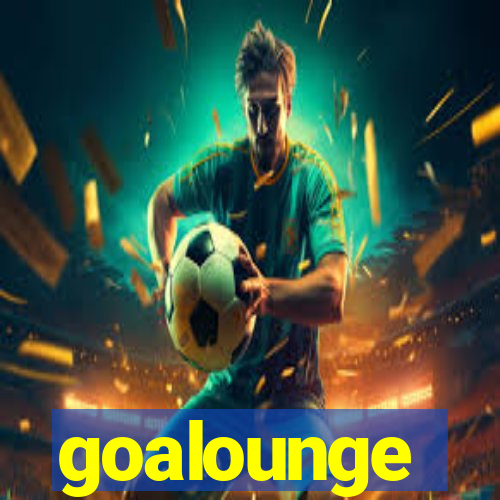 goalounge