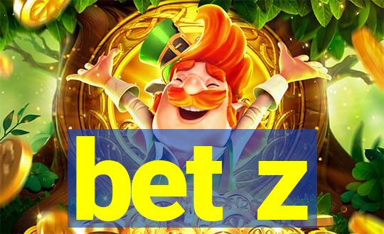 bet z