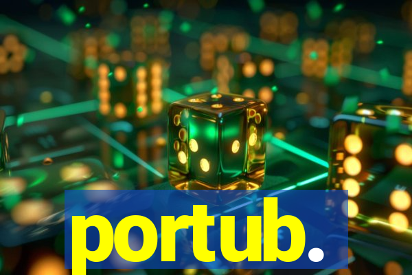 portub.